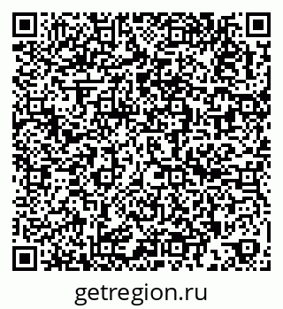 79262528972