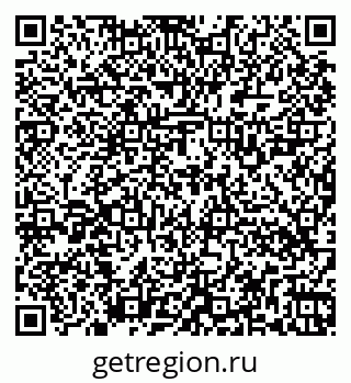79262528973