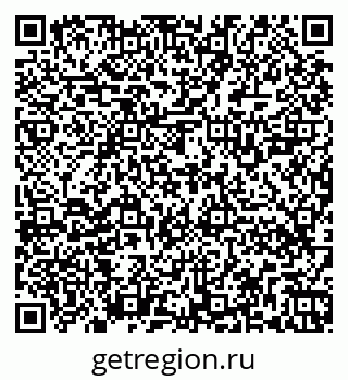 79262528974