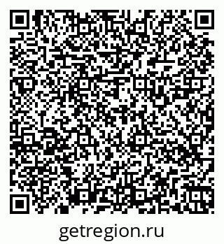 79262528975