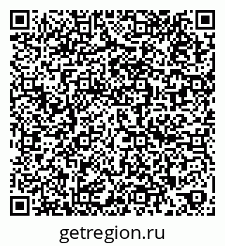 79262528980