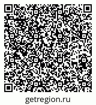 79262528982