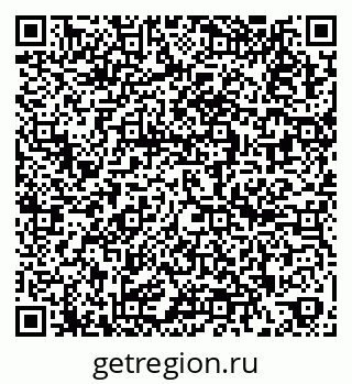 79262528985