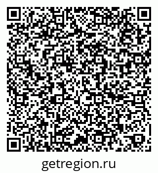79262528988