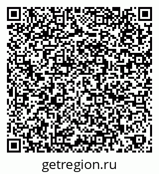 79262528989