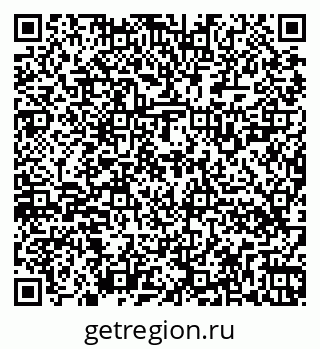 79262528993