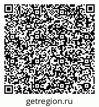 79262528995