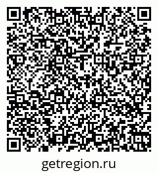 79262528996