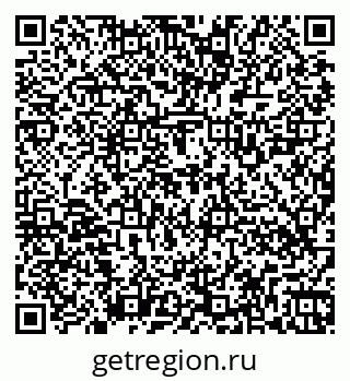 79262528998