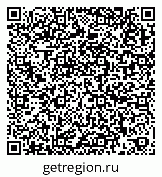 79262528999