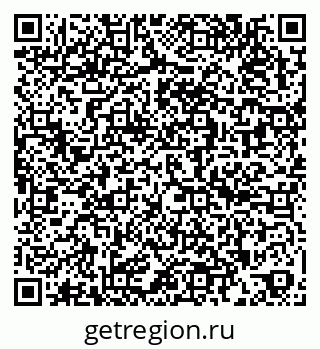 79262529002