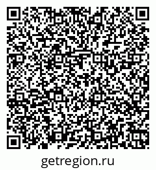 79262529006