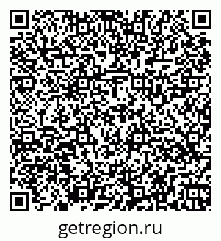79262529008