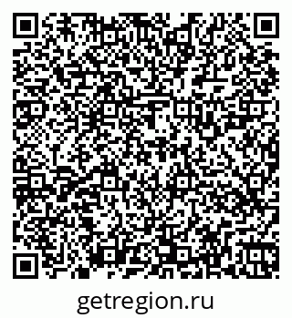 79262529009