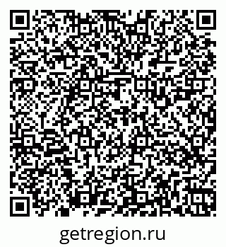 79262529013