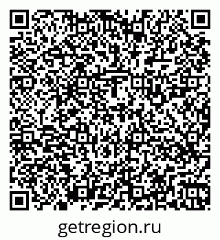 79262529021