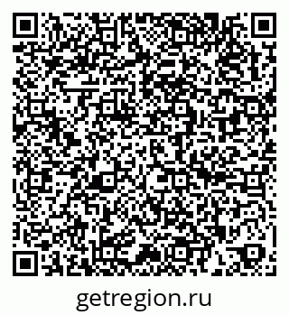 79262529023