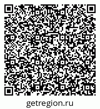 79262529024