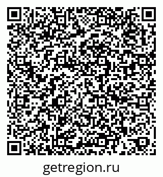 79262529028