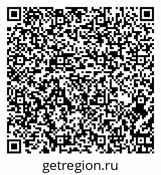 79262529029