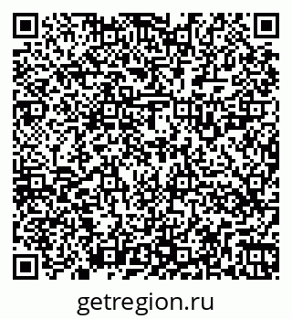 79262529030