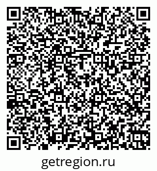 79262529032