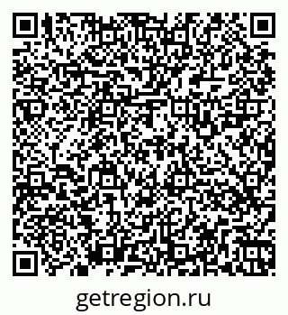 79262529034