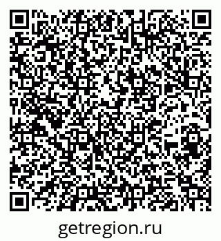 79262529037