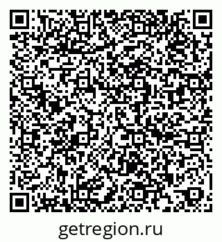 79262529042