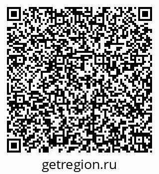 79262529043