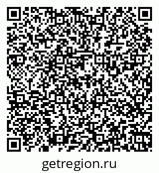 79262529044