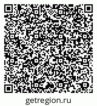 79262529045