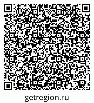 79262529048