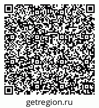 79262529049