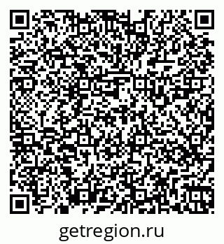 79262529051