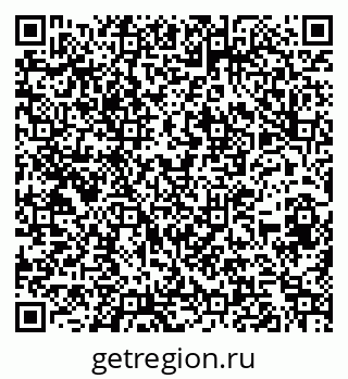 79262529053