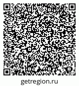 79262529058