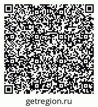 79262529059