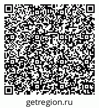 79262529060