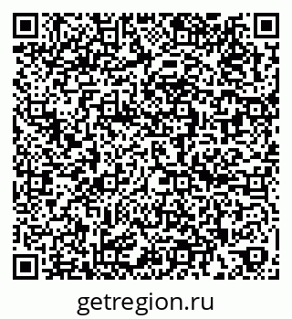 79262529064
