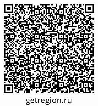 79262529065