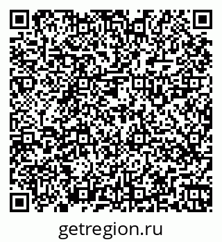 79262529068