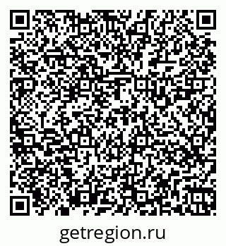 79262529071