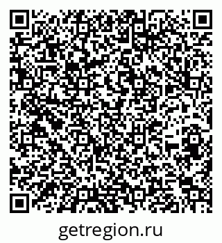 79262529075