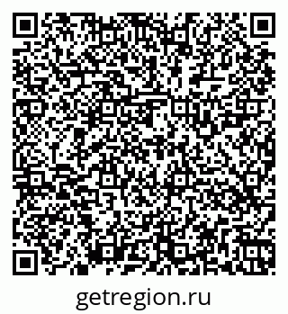 79262529077