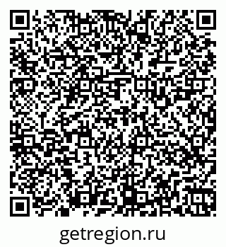 79262529080