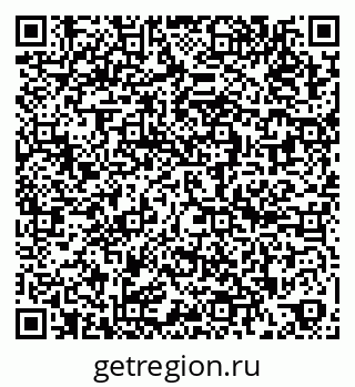79262529082