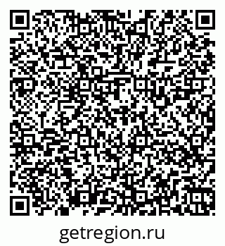 79262529084