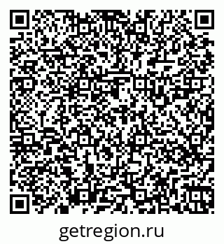 79262529091
