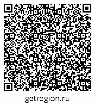 79262529093